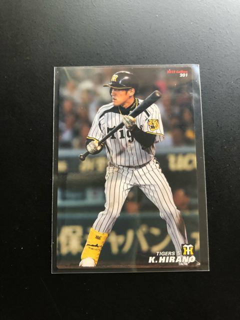 �Q�O�P�Q�J���r�[�싅��R�e/�m�n-�Q�O�P�E��_�^�C�K�[�X�E����b�� �� �g���[�f�B���O�J�[�h�� 