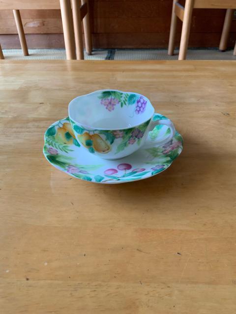 gpuYAMAKATSUvJbv&\[T[   CeA/Ct 