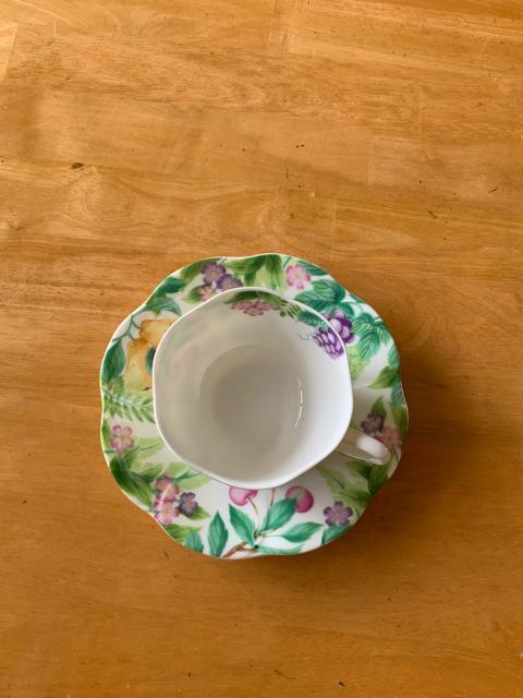 gpuYAMAKATSUvJbv&\[T[  CeA/Ct 