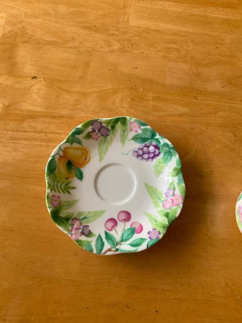 gpuYAMAKATSUvJbv&\[T[  CeA/Ct 