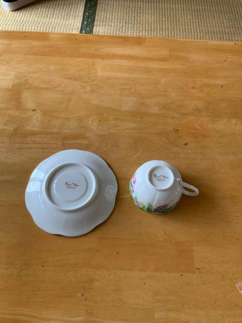 gpuYAMAKATSUvJbv&\[T[  CeA/Ct 