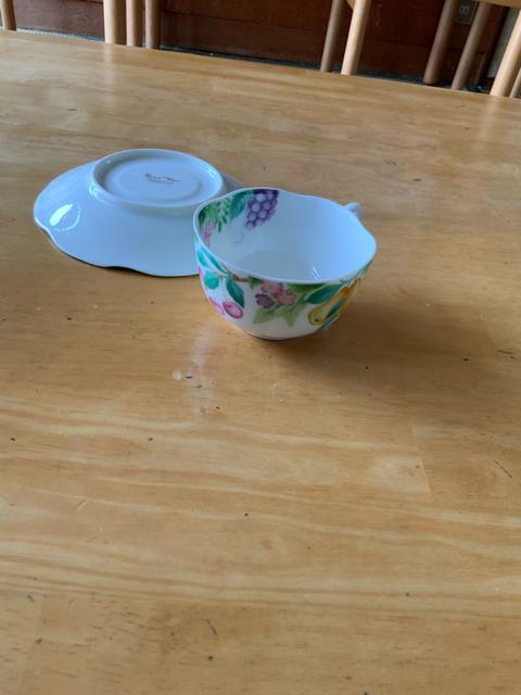 gpuYAMAKATSUvJbv&\[T[  CeA/Ct 