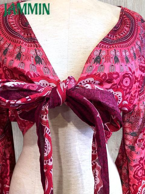 AWAltA{@`@qbs[@AWA@GXjbN@x[_X  t@bV 