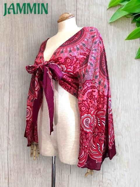 AWAltA{@`@qbs[@AWA@GXjbN@x[_X  t@bV 