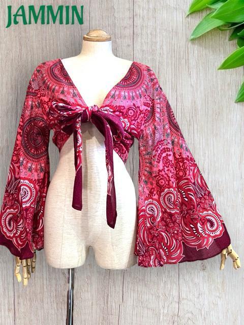 AWAltA{@`@qbs[@AWA@GXjbN@x[_X  t@bV 