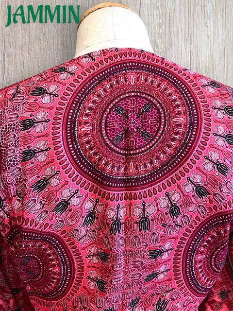 AWAltA{@`@qbs[@AWA@GXjbN@x[_X  t@bV 