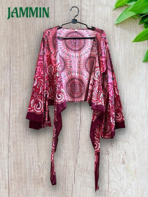 AWAltA{@`@qbs[@AWA@GXjbN@x[_X  t@bV 