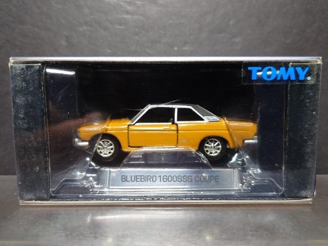 g~J~ebh0011Yu[o[hPUOOrrrN[ysnlxJi   zr[ 