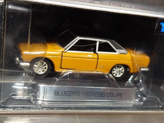 g~J~ebh0011Yu[o[hPUOOrrrN[ysnlxJi  zr[ 