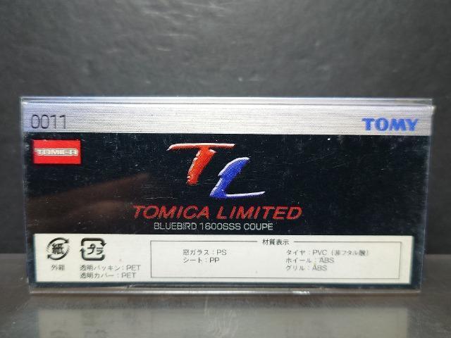 g~J~ebh0011Yu[o[hPUOOrrrN[ysnlxJi  zr[ 