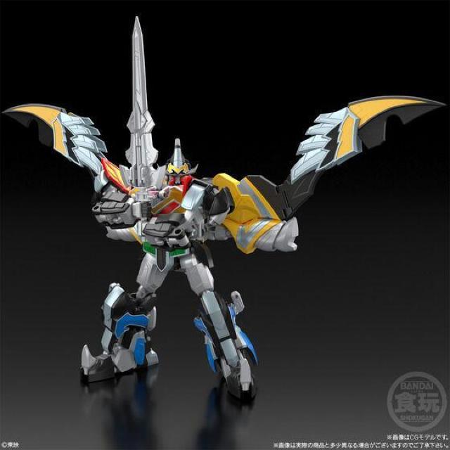 SMP [SHOKUGAN MODELING PROJECT] _ }WLO  zr[ 