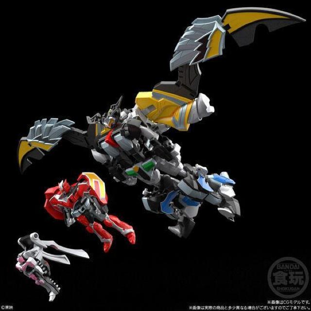 SMP [SHOKUGAN MODELING PROJECT] _ }WLO  zr[ 