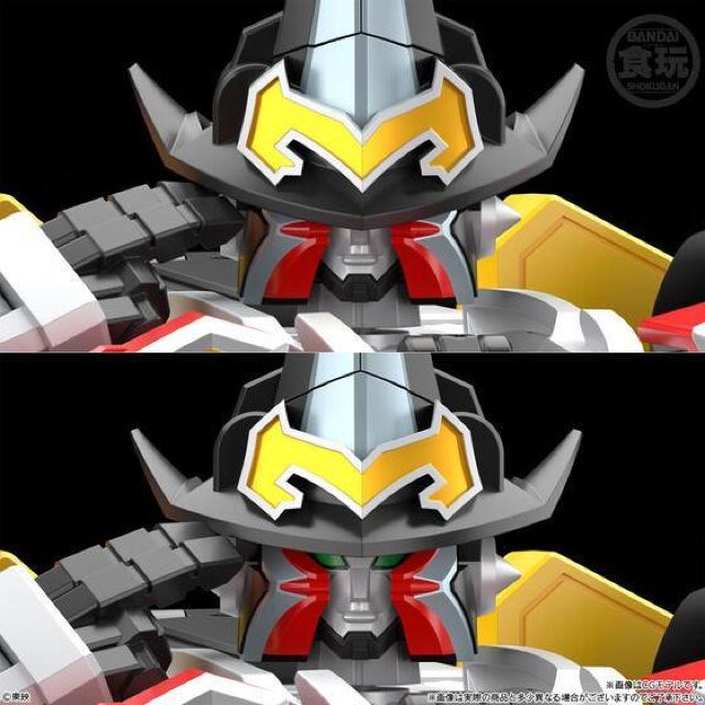 SMP [SHOKUGAN MODELING PROJECT] _ }WLO  zr[ 