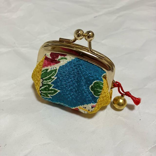 yG݁zŷЂTCYzqg_Șar ܌ RCP[X   t@bV 