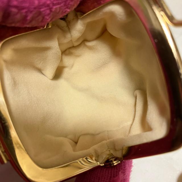 yG݁zŷЂTCYzqg_Șar ܌ RCP[X  t@bV 