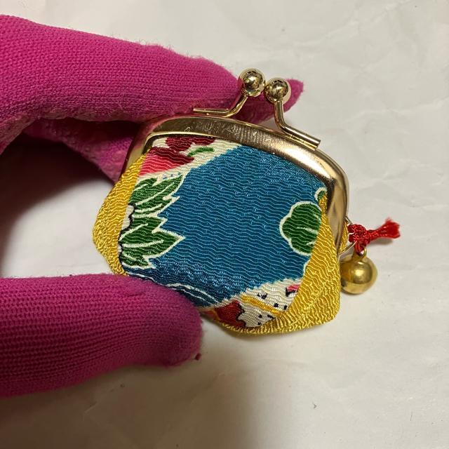 yG݁zŷЂTCYzqg_Șar ܌ RCP[X  t@bV 