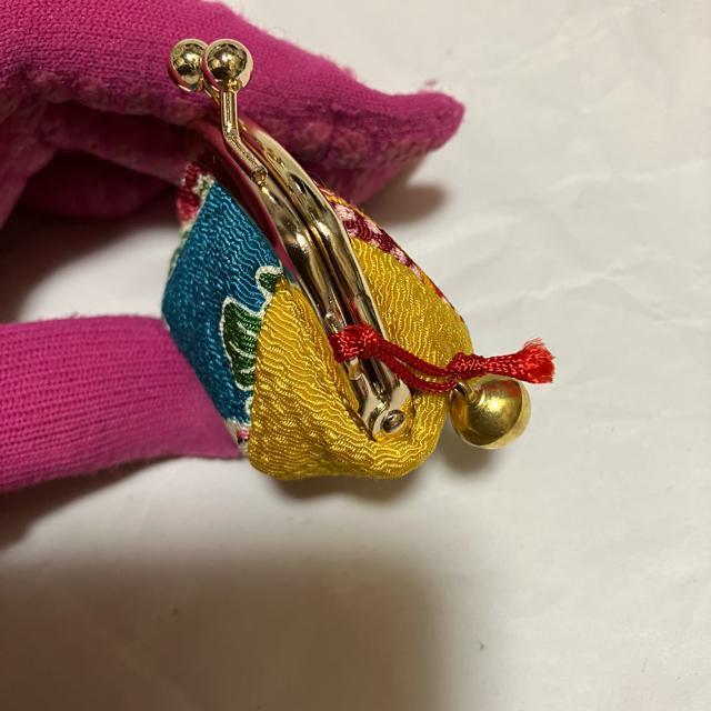 yG݁zŷЂTCYzqg_Șar ܌ RCP[X  t@bV 