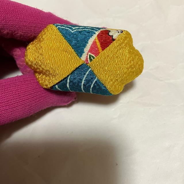 yG݁zŷЂTCYzqg_Șar ܌ RCP[X  t@bV 