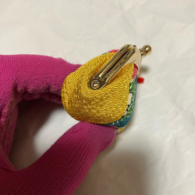 yG݁zŷЂTCYzqg_Șar ܌ RCP[X  t@bV 