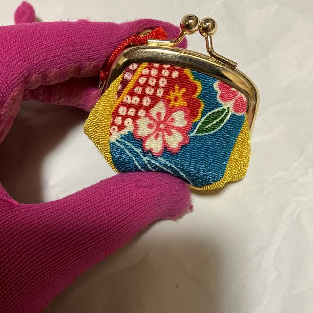 yG݁zŷЂTCYzqg_Șar ܌ RCP[X  t@bV 