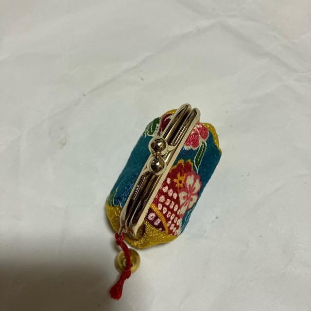 yG݁zŷЂTCYzqg_Șar ܌ RCP[X  t@bV 