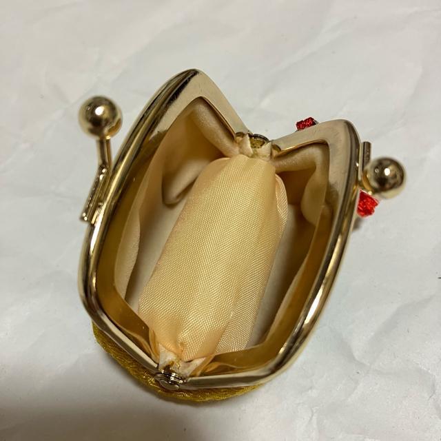 yG݁zŷЂTCYzqg_Șar ܌ RCP[X  t@bV 