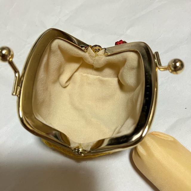 yG݁zŷЂTCYzqg_Șar ܌ RCP[X  t@bV 