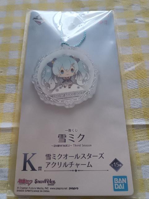 ~NAAN`[Ԃ   Aj/R~bN/LN^[ 