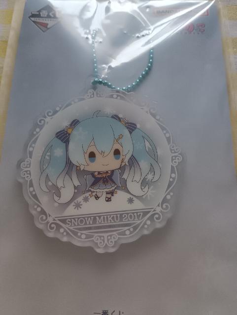 ~NAAN`[Ԃ  Aj/R~bN/LN^[ 