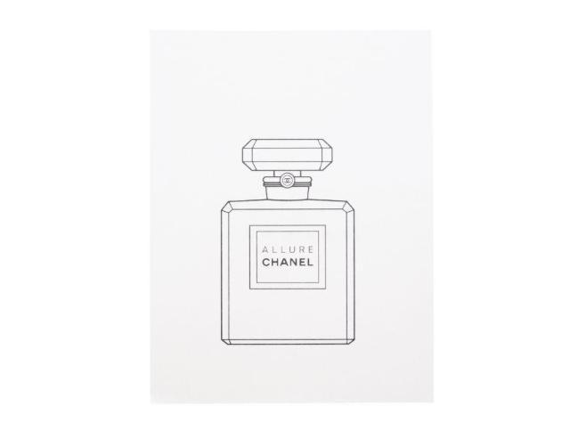 Vl Gbg  zf[ X A[ `X CC`[ Vbp[t CHANELyKiz  uh 
