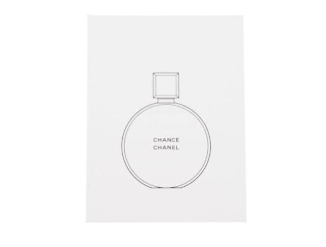 Vl Gbg  zf[ X A[ `X CC`[ Vbp[t CHANELyKiz  uh 
