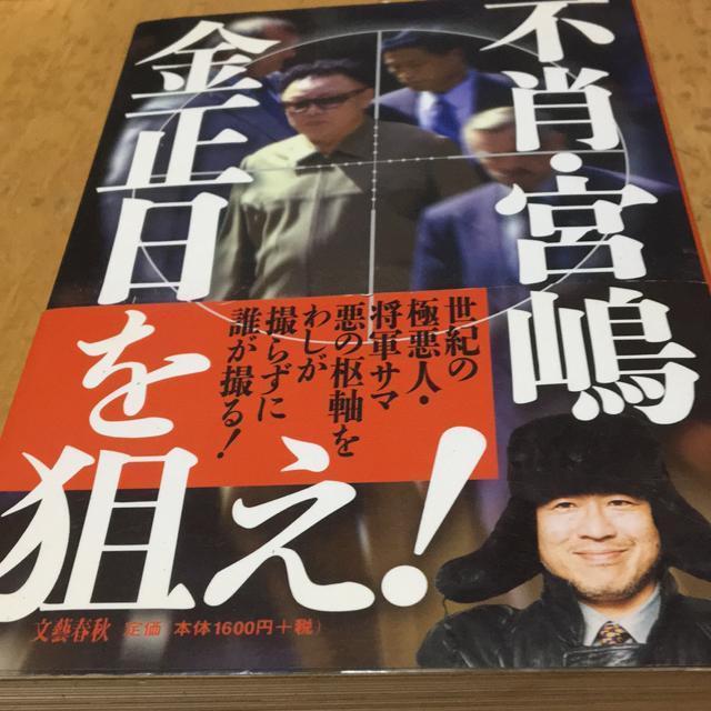 �{���Ύ��@�s�сE�{���@��������_���I  �� �{/�G���� 