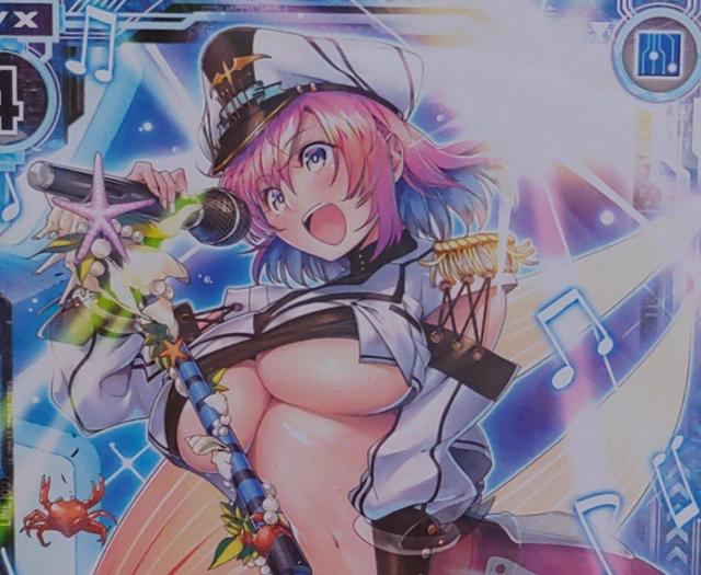 女の子 イラスト カード < アニメ/コミック/キャラクター 女の子 イラスト カード < アニメ/コミック/キャラクターの