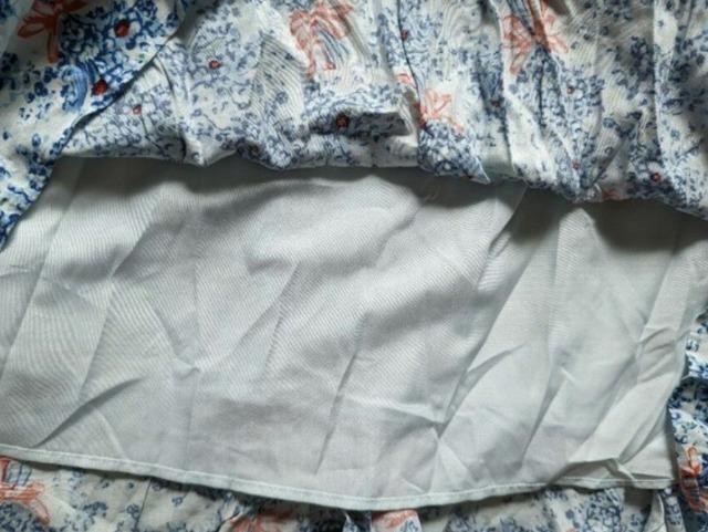 140★ユニクロ★ポールアンドジョー★キャミソールワンピース★新品★送料無料 < キッズ/ベビー  140★ユニクロ★ポールアンドジョー★キャミソールワンピース★新品★送料無料 < キッズ/ベビーの