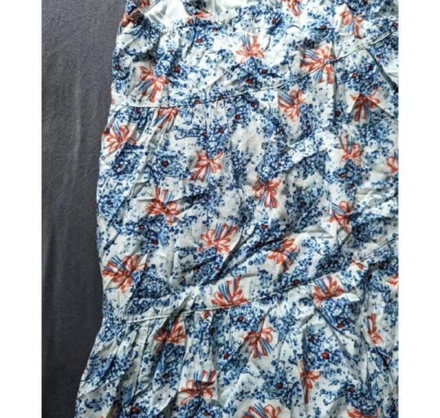 140★ユニクロ★ポールアンドジョー★キャミソールワンピース★新品★送料無料 < キッズ/ベビー  140★ユニクロ★ポールアンドジョー★キャミソールワンピース★新品★送料無料 < キッズ/ベビーの