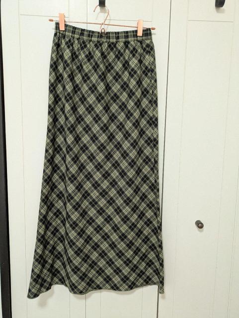 P[r[Gt΁XJ[gߗށKBF180` 