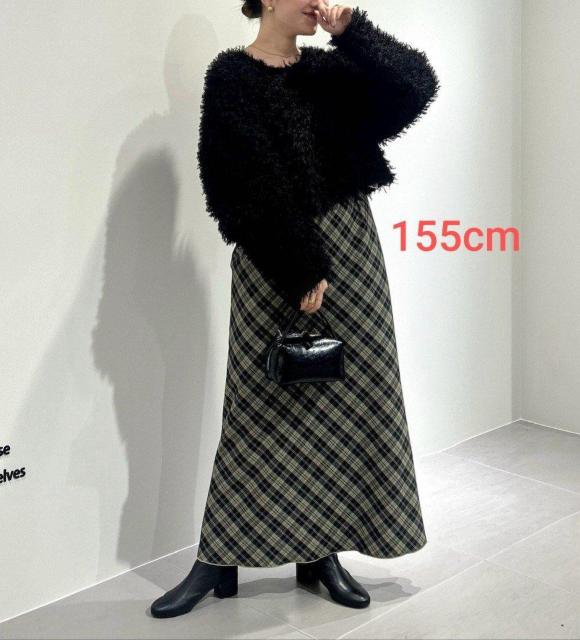 P[r[Gt΁XJ[gߗށKBF180`