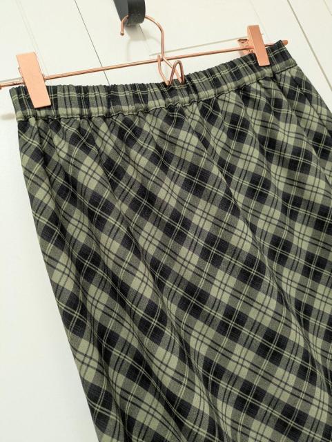 P[r[Gt΁XJ[gߗށKBF180`