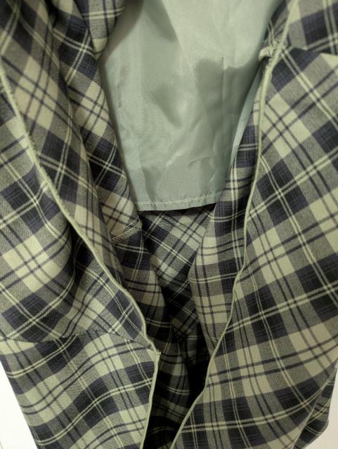 P[r[Gt΁XJ[gߗށKBF180`