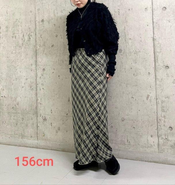 P[r[Gt΁XJ[gߗށKBF180`