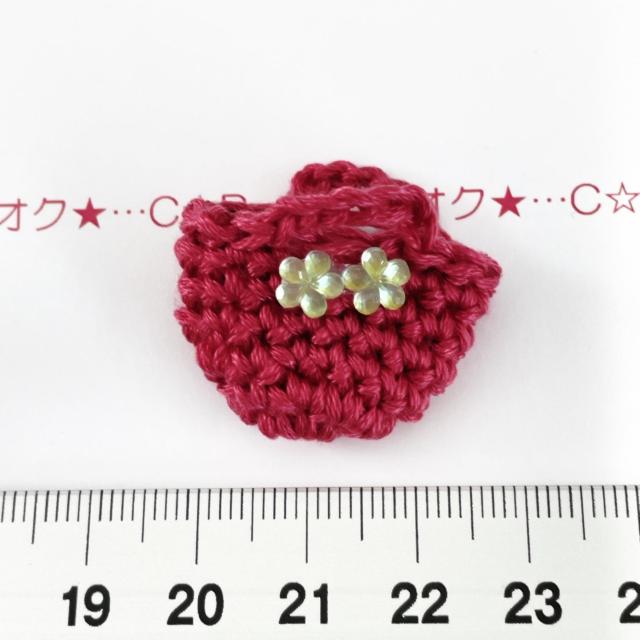 28*nhCh􂨉Ԃ̗̃obO`[t@15 