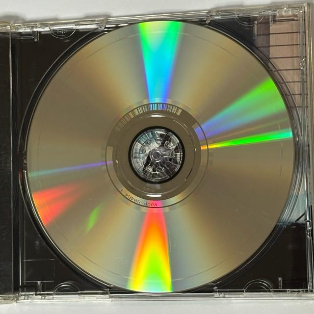 BLUE / ONE LOVE < CD/DVD/ビデオ  BLUE / ONE LOVE < CD/DVD/ビデオの