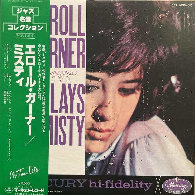 ~XeB / G[&#8226;K[i[   CD/DVD/rfI 