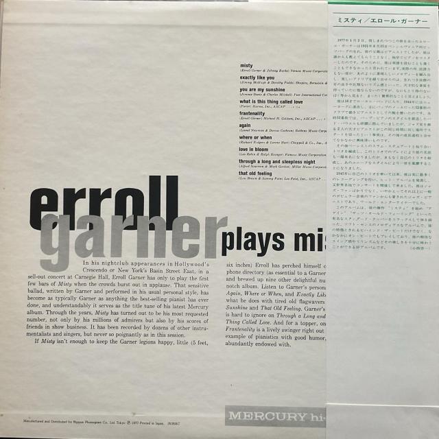 ~XeB / G[&#8226;K[i[  CD/DVD/rfI 