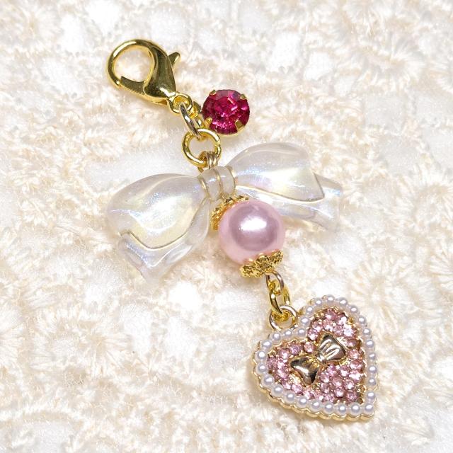 nhCht@Xi[`[LLn[gNAsN 