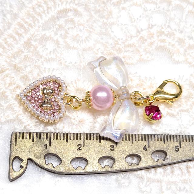 nhCht@Xi[`[LLn[gNAsN