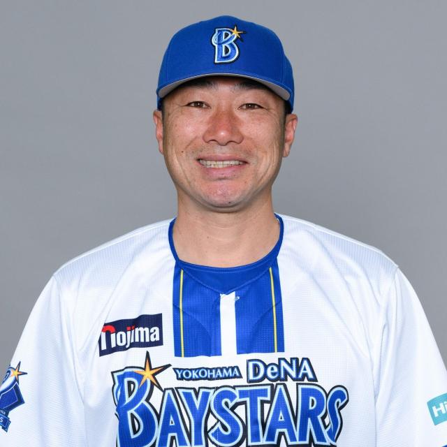 #80  R[` LbYSTARNIGHT 2025 MTC`[EFA 