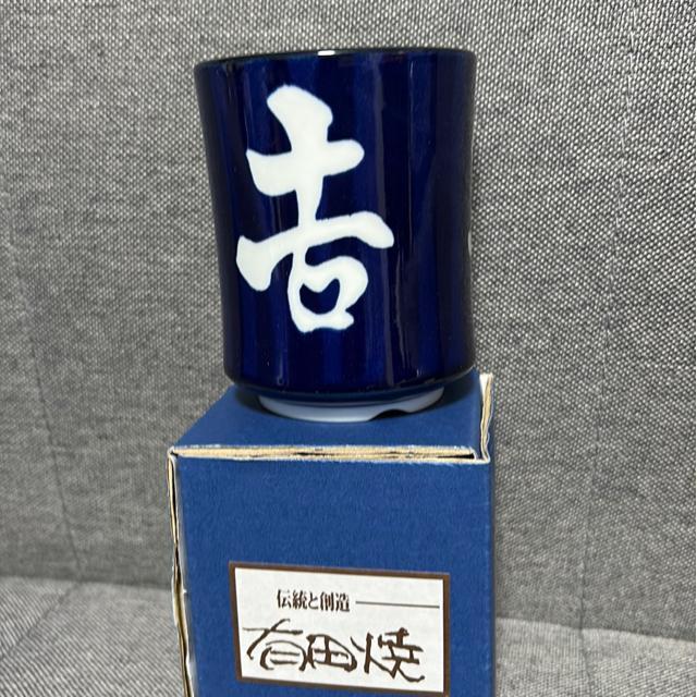 yVigpzgƁ@Lcā@ۂ݁@t   CeA/Ct 