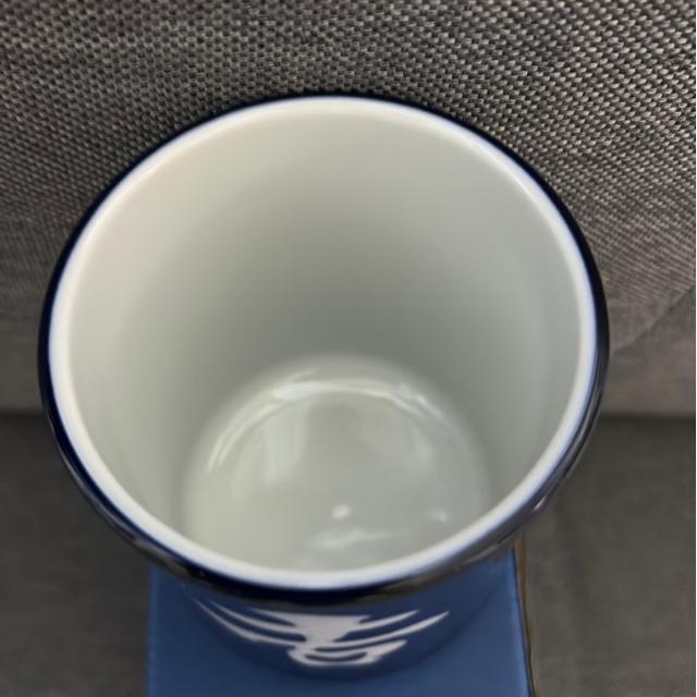 yVigpzgƁ@Lcā@ۂ݁@t  CeA/Ct 