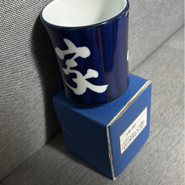 yVigpzgƁ@Lcā@ۂ݁@t  CeA/Ct 